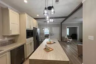 644 Sun Ray Ct, Boynton Beach, FL 33436 - Photo 2