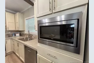 644 Sun Ray Court, Boynton Beach, FL 33436 - Photo 8