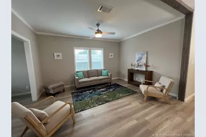 644 Sun Ray Court, Boynton Beach, FL 33436 - Photo 4