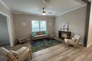 644 Sun Ray Ct, Boynton Beach, FL 33436 - Photo 4