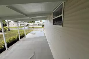 644 Sun Ray Ct, Boynton Beach, FL 33436 - Photo 38