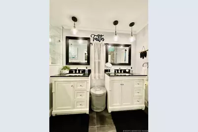16108 SW Five Wood Way, Indiantown, FL 34956 - Photo 28