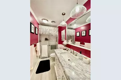 16108 SW Five Wood Way, Indiantown, FL 34956 - Photo 34