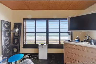 1289 NE Ocean Boulevard #12, Stuart, FL 34996 - Photo 26