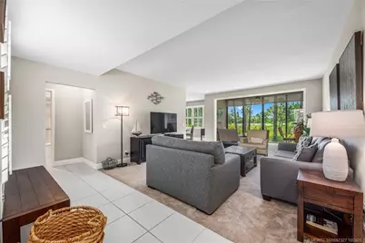 13226 Harbour Ridge Boulevard #5B, Palm City, FL 34990 - Photo 4