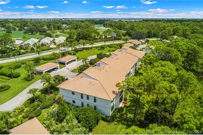 13226 Harbour Ridge Boulevard #5B, Palm City, FL 34990 - Photo 26