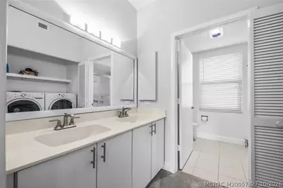13226 Harbour Ridge Boulevard #5B, Palm City, FL 34990 - Photo 14