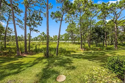 13226 Harbour Ridge Boulevard #5B, Palm City, FL 34990 - Photo 16
