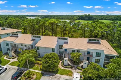13226 Harbour Ridge Boulevard #5B, Palm City, FL 34990 - Photo 18
