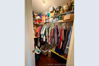 1225 NW 21st Street #701, Stuart, FL 34994 - Photo 30