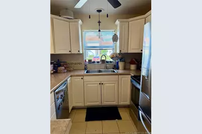 1225 NW 21st Street #701, Stuart, FL 34994 - Photo 4