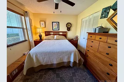 1225 NW 21st Street #701, Stuart, FL 34994 - Photo 22