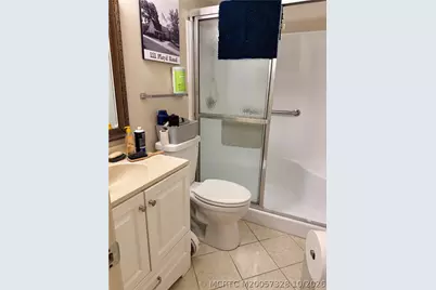1225 NW 21st Street #701, Stuart, FL 34994 - Photo 32