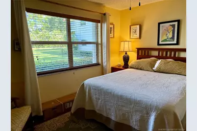 1225 NW 21st Street #701, Stuart, FL 34994 - Photo 24