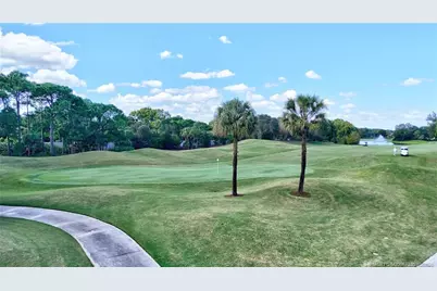 3702 SE Doubleton Drive, Stuart, FL 34997 - Photo 46