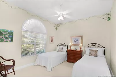 3702 SE Doubleton Drive, Stuart, FL 34997 - Photo 26