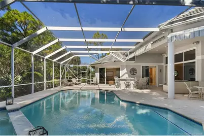 3702 SE Doubleton Drive, Stuart, FL 34997 - Photo 34