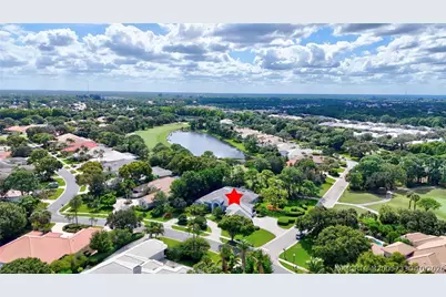 3702 SE Doubleton Drive, Stuart, FL 34997 - Photo 38