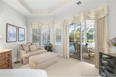 3702 SE Doubleton Drive, Stuart, FL 34997 - Photo 20