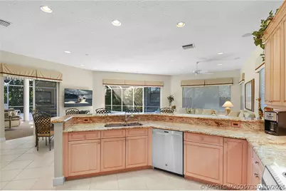 3702 SE Doubleton Drive, Stuart, FL 34997 - Photo 12