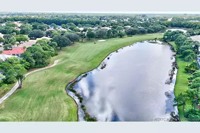 3702 SE Doubleton Drive, Stuart, FL 34997 - Photo 44