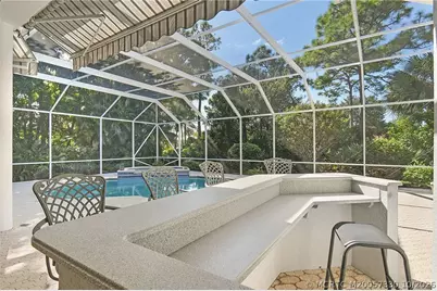 3702 SE Doubleton Drive, Stuart, FL 34997 - Photo 32