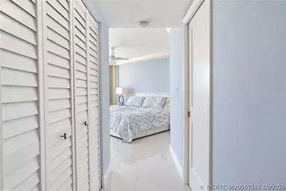 9500 S Ocean Drive #1805, Jensen Beach, FL 34957 - Photo 16