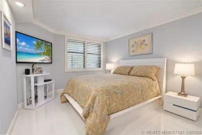 9500 S Ocean Drive #1805, Jensen Beach, FL 34957 - Photo 26