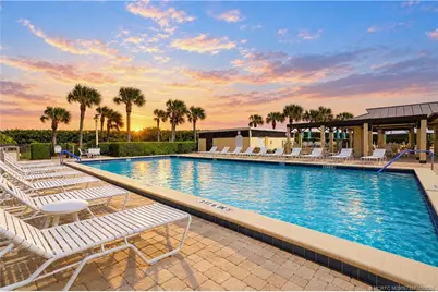 9500 S Ocean Drive #1805, Jensen Beach, FL 34957 - Photo 58