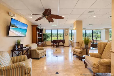 9500 S Ocean Drive #1805, Jensen Beach, FL 34957 - Photo 46