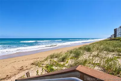 9500 S Ocean Drive #1805, Jensen Beach, FL 34957 - Photo 32