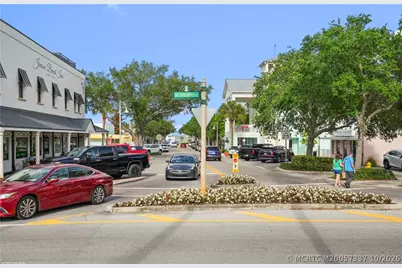 9500 S Ocean Drive #1805, Jensen Beach, FL 34957 - Photo 44