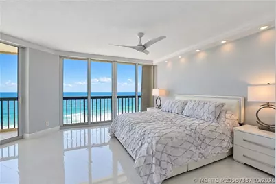 9500 S Ocean Drive #1805, Jensen Beach, FL 34957 - Photo 14