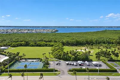 9500 S Ocean Drive #1805, Jensen Beach, FL 34957 - Photo 60