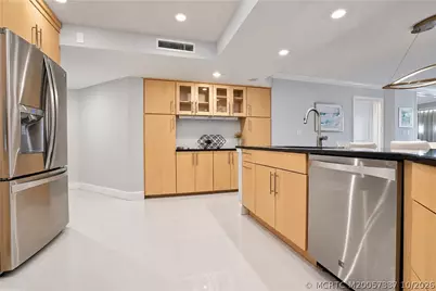 9500 S Ocean Drive #1805, Jensen Beach, FL 34957 - Photo 24
