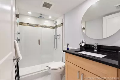 9500 S Ocean Drive #1805, Jensen Beach, FL 34957 - Photo 28