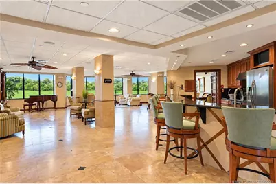 9500 S Ocean Drive #1805, Jensen Beach, FL 34957 - Photo 54