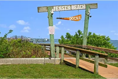 9500 S Ocean Drive #1805, Jensen Beach, FL 34957 - Photo 62