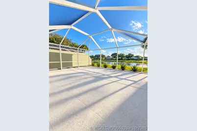 1648 SW Waterfall Boulevard, Palm City, FL 34990 - Photo 12