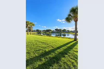 1648 SW Waterfall Boulevard, Palm City, FL 34990 - Photo 14