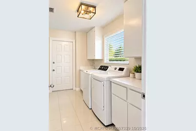 1648 SW Waterfall Boulevard, Palm City, FL 34990 - Photo 10
