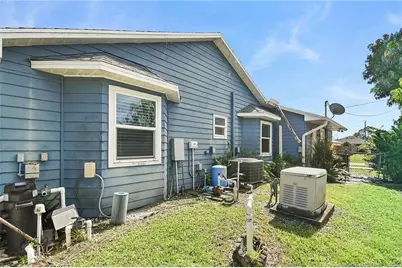 2367 SW Madrid Road, Port Saint Lucie, FL 34953 - Photo 28