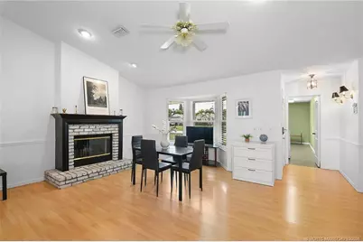 2367 SW Madrid Road, Port Saint Lucie, FL 34953 - Photo 8