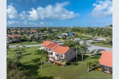 3309 SE Sandpiper Circle, Port Saint Lucie, FL 34952 - Photo 42