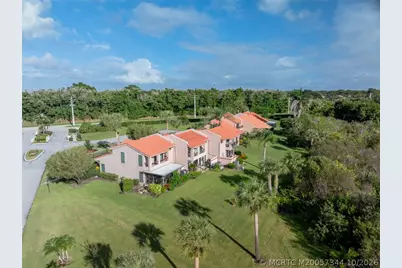 3309 SE Sandpiper Circle, Port Saint Lucie, FL 34952 - Photo 40
