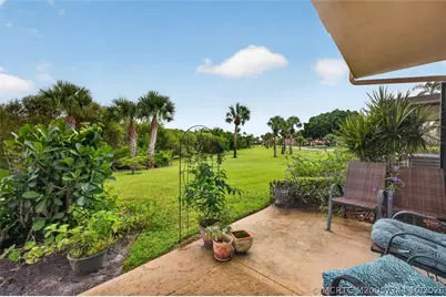 3309 SE Sandpiper Circle, Port Saint Lucie, FL 34952 - Photo 34