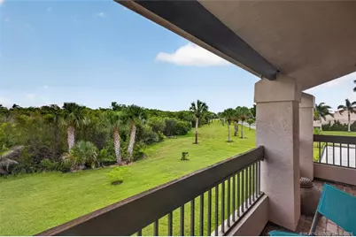 3309 SE Sandpiper Circle, Port Saint Lucie, FL 34952 - Photo 32