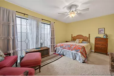 3309 SE Sandpiper Circle, Port Saint Lucie, FL 34952 - Photo 10