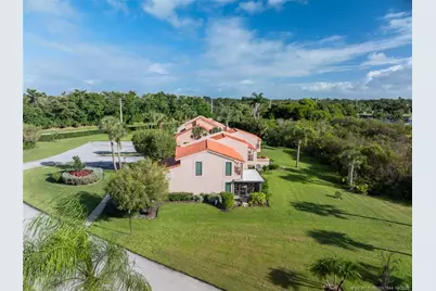 3309 SE Sandpiper Circle, Port Saint Lucie, FL 34952 - Photo 38