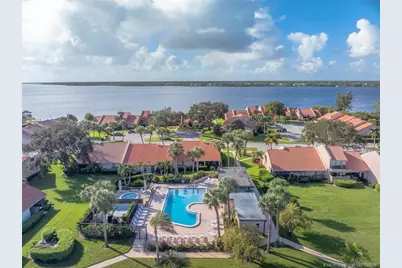 3309 SE Sandpiper Circle, Port Saint Lucie, FL 34952 - Photo 50